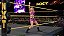 Jogo WWE 2K15 - PS4 Mídia Digital - Imagem 4