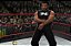 Jogo WWE 2K16 - PS4 Mídia Digital - Imagem 5