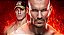Jogo WWE 2K16 - PS4 Mídia Digital - Imagem 2