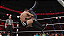 Jogo WWE 2K17 - PS4 Mídia Digital - Imagem 4