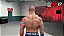 Jogo WWE 2K17 - PS4 Mídia Digital - Imagem 2