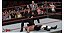 Jogo WWE 2K17 - PS4 Mídia Digital - Imagem 5