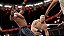 Jogo WWE 2K17 - PS4 Mídia Digital - Imagem 3