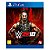 Jogo WWE 2K18 - PS4 Mídia Digital - Imagem 1