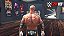 Jogo WWE 2K18 - PS4 Mídia Digital - Imagem 5