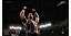 Jogo WWE 2K18 - PS4 Mídia Digital - Imagem 4