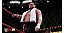 Jogo WWE 2K18 - PS4 Mídia Digital - Imagem 2