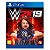 Jogo WWE 2K19 - PS4 Mídia Digital - Imagem 1