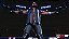 Jogo WWE 2K19 - PS4 Mídia Digital - Imagem 2
