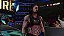 Jogo WWE 2K19 - PS4 Mídia Digital - Imagem 3