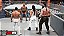 Jogo WWE 2K19 - PS4 Mídia Digital - Imagem 4