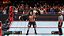 Jogo WWE 2K20 - PS4 Mídia Digital - Imagem 4