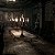Jogo Resident Evil Hd Remaster - PS4 Mídia Digital - Imagem 2