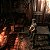 Jogo Resident Evil Hd Remaster - PS4 Mídia Digital - Imagem 3