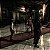Jogo Resident Evil Hd Remaster - PS4 Mídia Digital - Imagem 5