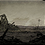 Jogo Valiant Hearts The Great War - PS4 Mídia Digital - Imagem 4