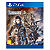 Jogo Valkyria Chronicles 4 - PS4 Mídia Digital - Imagem 1