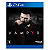 Jogo Vampyr - PS4 Mídia Digital - Imagem 1