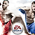 Jogo UFC - PS4 Mídia Digital - Imagem 2