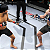 Jogo UFC - PS4 Mídia Digital - Imagem 5