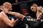 Jogo UFC 2 - PS4 Mídia Digital - Imagem 5