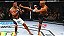 Jogo UFC 2 - PS4 Mídia Digital - Imagem 4