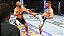 Jogo UFC 2 - PS4 Mídia Digital - Imagem 2
