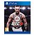 Jogo UFC 3 Standard Edition - PS4 Mídia Digital - Imagem 1