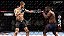 Jogo UFC 3 Standard Edition - PS4 Mídia Digital - Imagem 5