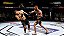 Jogo UFC 3 Standard Edition - PS4 Mídia Digital - Imagem 3