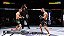 Jogo UFC 3 Standard Edition - PS4 Mídia Digital - Imagem 4