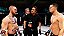 Jogo UFC 3 Standard Edition - PS4 Mídia Digital - Imagem 2