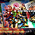 Jogo Ultimate Marvel Vs. Capcom 3 - PS4 Mídia Digital - Imagem 4