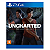 Jogo Uncharted The Lost Legacy - PS4 Mídia Digital - Imagem 1
