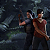 Jogo Uncharted The Lost Legacy - PS4 Mídia Digital - Imagem 3
