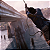 Jogo Uncharted The Lost Legacy - PS4 Mídia Digital - Imagem 5