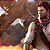 Jogo Uncharted The Nathan Drake Collection - PS4 Mídia Digital - Imagem 3