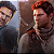 Jogo Uncharted The Nathan Drake Collection - PS4 Mídia Digital - Imagem 4