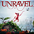 Jogo Unravel - PS4 Mídia Digital - Imagem 4