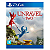 Jogo Unravel Two - PS4 Mídia Digital - Imagem 1