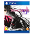 Jogo Tales of Berseria - PS4 Mídia Digital - Imagem 1
