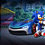 Jogo Team Sonic Racing - PS4 Mídia Digital - Imagem 2