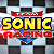 Jogo Team Sonic Racing - PS4 Mídia Digital - Imagem 3