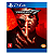 Jogo Tekken 7 - PS4 Mídia Digital - Imagem 1
