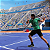 Jogo Tennis World Tour - PS4 Mídia Digital - Imagem 2