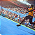 Jogo Tennis World Tour - PS4 Mídia Digital - Imagem 3