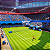 Jogo Tennis World Tour - PS4 Mídia Digital - Imagem 4