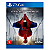 Jogo The Amazing Spider Man 2 - PS4 Mídia Digital - Imagem 1