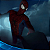 Jogo The Amazing Spider Man 2 - PS4 Mídia Digital - Imagem 3