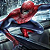 Jogo The Amazing Spider Man 2 - PS4 Mídia Digital - Imagem 4